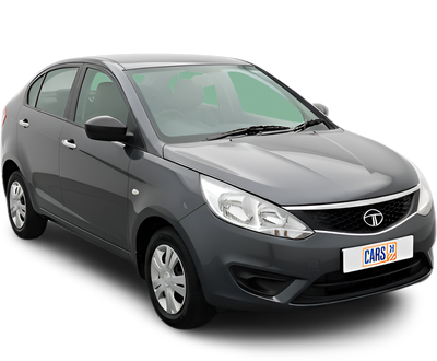 Tata Zest-img